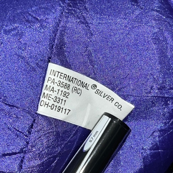 Vintage 1993 Nylon Halloween Witch with Broom Plush Puffalump Style 20” As Is. - Picture 8 of 13